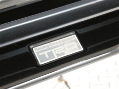 ランクルプラドTX Lパッケージ