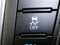 アルファード S Aパッケージ