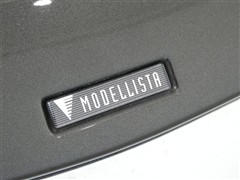 アルファードHEV SR