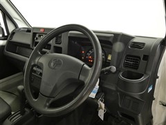 ピクシストラック スタンダード