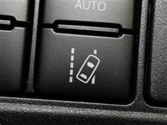 ノア SI ダブルバイビー3