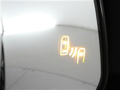 カローラクロス Z