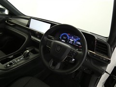 クラウンクロスオーバー Gアドバン