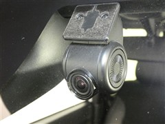 タントカスタム RSスタイルセレクション