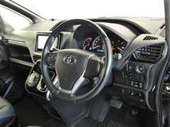 エスクァイア Gi