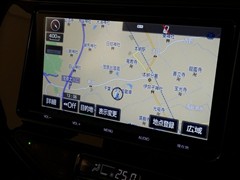 アクア クロスオーバー