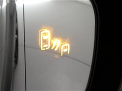 クラウン スポーツ Z