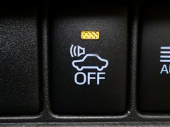 C-HR ハイブリットG