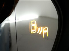 プリウスPHV S セーフティPKG