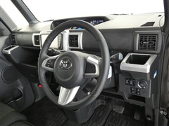 ピクシスメガ Gターボ SA3