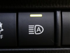 ハリアーHEV Zレザーパッケージ