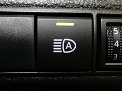 カローラスポーツHEV GスタイルPK