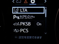 アルファード S Cパッケージ