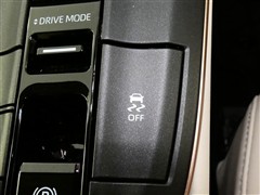 クラウンクロスオーバGアドレザ-