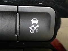 プリウスPHV SセーフティPKG