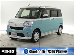 ムーヴキャンバスGメイクUVSSA3