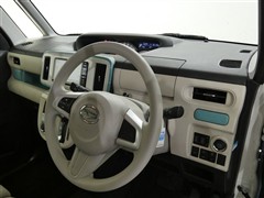 ムーヴキャンバスGメイクUVSSA3