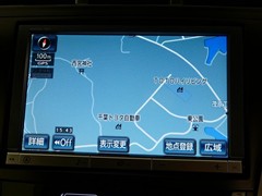 プリウスアルファ S