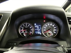 アルファード Sタイプゴールド3