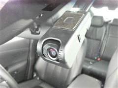 クラウン HEV RS アドバンス