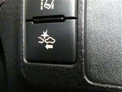 サクシードバン HEV TX