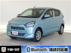 ピクシスエポック X SA3