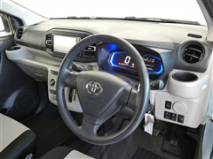 ピクシスエポック X SA3