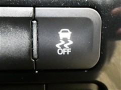 プリウスPHV S セーフティパッケ