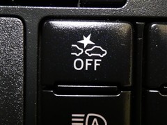 ルーミー カスタムG