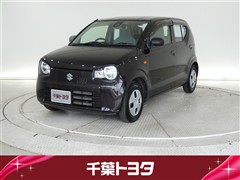 スズキ アルト L