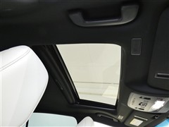 クラウンHEV RS アドバンス