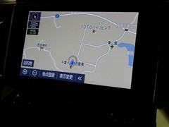 アルファード S タイプゴールド