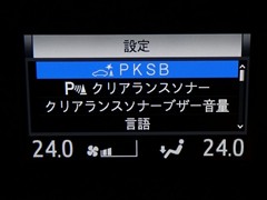 ヴォクシー ZS キラメキ2