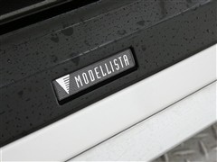 ヴォクシー HEV S-Z