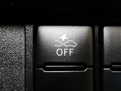 ルーミー カスタムG