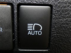 ヴェルファイア Z Gエディション