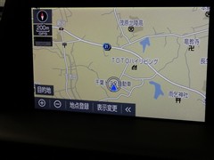 クラウンHEV Sスポーツスタイル