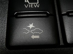 シエンタHEVファンB GセーフティED