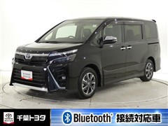 ヴォクシー ZS キラメキ3