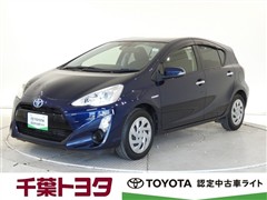 アクア S スタイルブラック