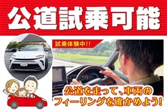 ハリアー Z