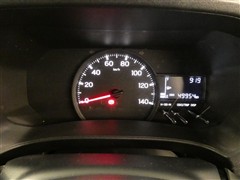 ハイゼットカーゴ DX