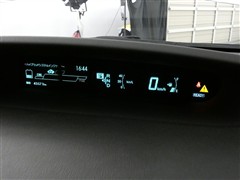 プリウス S ツーリングセレクション