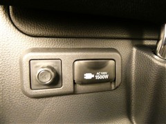 ヴォクシー ハイブリッド S-G