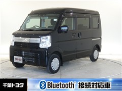 スクラムバン バスター