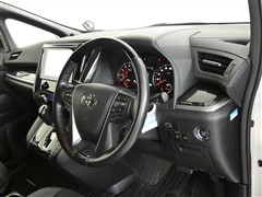 アルファード S タイプゴールド