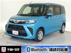 ルーミー G