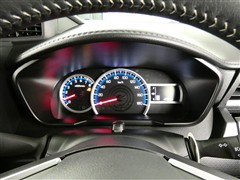 ルーミー カスタムG