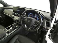 クラウン HEV RSリミテッド2