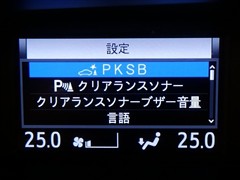 ヴォクシー HEV ZSキラメキ3